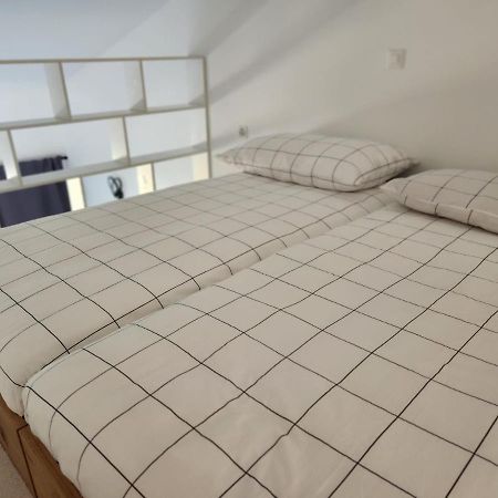 Aaki Apartment Diegten II 외부 사진