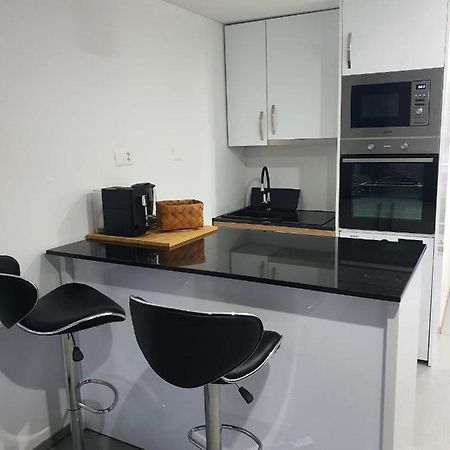 Aaki Apartment Diegten II 외부 사진